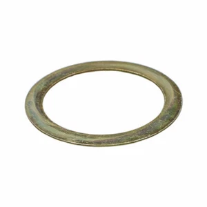 NUEVO ESPACIADOR DE EMBRAGUE OEM Polaris (.020) Trail Boos Sportsman Magnum 5210752 - Imagen 1 de 2