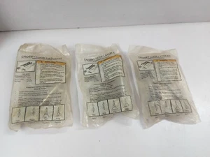 Crosby SS 4055 Hook Latch Kit 15 Ton - Picture 1 of 4