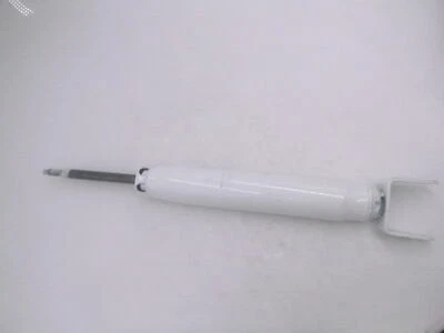 Одинарный амортизатор Rancho RS55399 для Dodge Durango 2011-2023 годов выпуска СМ. ОПИСАНИЕ - Изображение 1 из 4