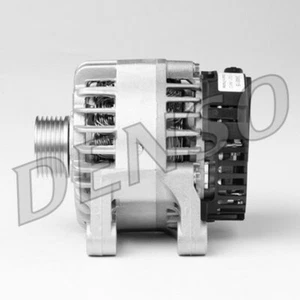 Alternatore PER Peugeot Partner Combispace 2.0 HDi 66 KW 90 CV - Imagen 1 de 1