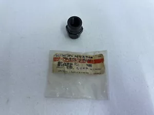 6 NOS X SPX Power Team 9680 Coupling with 2" x 3/8" NPTF Female - Picture 1 of 7