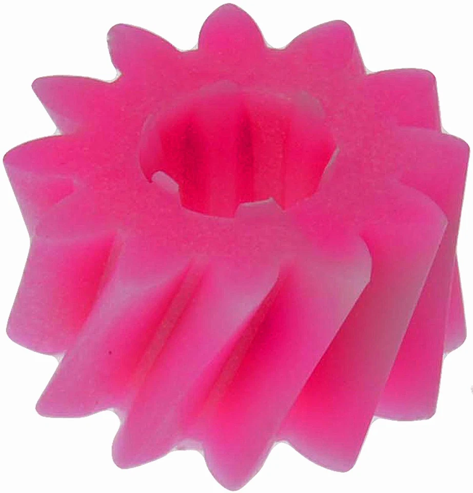 Engranaje de ajuste de asiento Dorman para BMW 328is 1996-1999 Foto 1 de 1