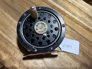 Pflueger Medalist 1492 DA Fliegen Angelrolle (25801) - Bild 1 von 10