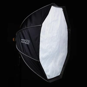 MagMod Magbox Pro 42 Octa softbox rapido diametro 106,5cm - Imagen 1 de 5