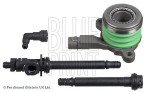 BLUE PRINT ADR163602 Clutch Central Slave Cylinder Fits Opel Renault Vauxhall - Picture 1 of 4