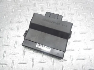 2024 22-24 Yamaha YZFR7 YZF R7 ECU CDI Engine Control Unit Module Computer OEM - Picture 1 of 8