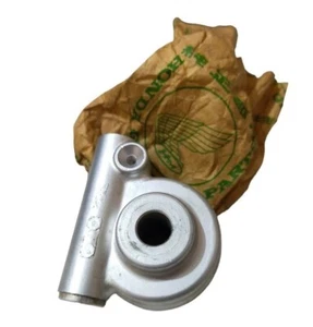 Genuine Honda CG125 CB125S Speedometer Drive Gearbox Nos 44800-107-720 - Bild 1 von 8