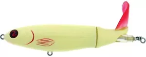 River2Sea Whopper Plopper 90 Topwater Prop Bait Lure - Choose Color - Picture 1 of 6