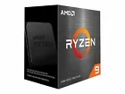 100-100000059WOF AMD Ryzen 9 5950X 3.4 GHz 16 Kerne 32 Threads ~D~