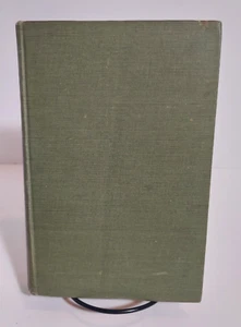 La Salle and the Discovery of the Great West by Francis Parkman, 1907 - Picture 1 of 10