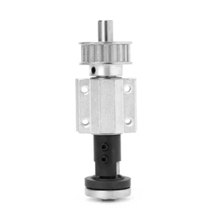 DIY High Table Drill Power Spindle Miniature Bearing Woodworking - Picture 1 of 8