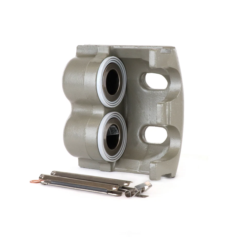 Pinza de freno 18-4686 piezas trasera/delantera-derecha Master de Cardone Reman ENVÍO GRATUITO Foto 1 de 1