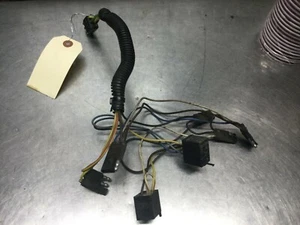 1999 POLARIS XLT TOURING HANDLEBAR HARNESS 2460506 t108 - Picture 1 of 4