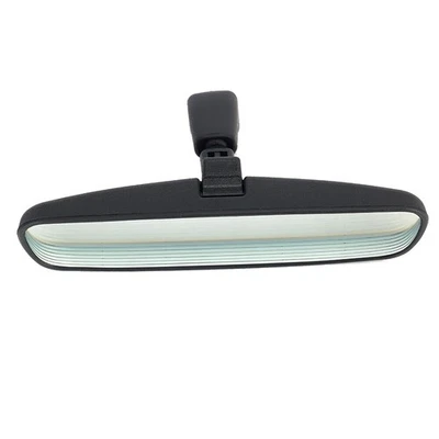Interior Rear View Mirror For Ford Taurus/Town Car/Edge/Explorer 96321-2DR0-A103 - Image 1 of 4