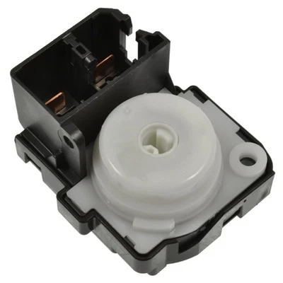 Interruptor de encendido Standard Motor Products US-1113 para modelos Honda 12-19 seleccionados Foto 1 de 4