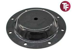 Compatible Aro EF90533-2 Diaphragm Buna Enviroflex 66610X-X-C 6661AX-X-C EFP-25 - Picture 1 of 12