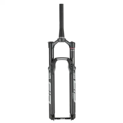 Horquilla para bicicleta de montaña RockShox SID Select+, 29'', 120 mm de viaje, cargador 2 RL, Boost Foto 1 de 4