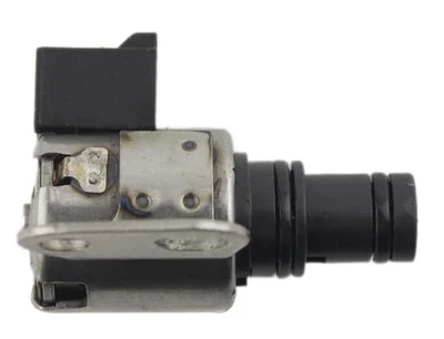 TOYOTA LEXUS GENUINE 35230-30010 GS300 IS300 LS400 SC400 SOLENOID Valve 3WAY No2 - Image 1 of 4