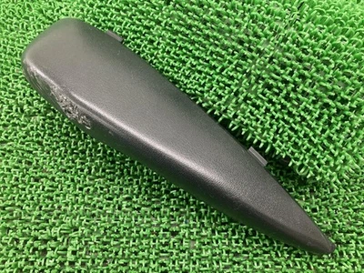 Cubierta protectora de motor ST1300 Pan European, derecha, MCS, motocicleta genuina Honda... Foto 1 de 4