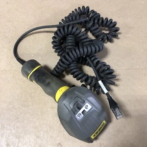 Cognex DM8050E, D74 - Picture 1 of 3