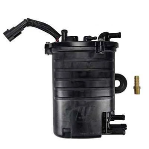 Kit de separación de vapor Evinrude 5010821 conjunto reemplaza 5006063 - Imagen 1 de 4