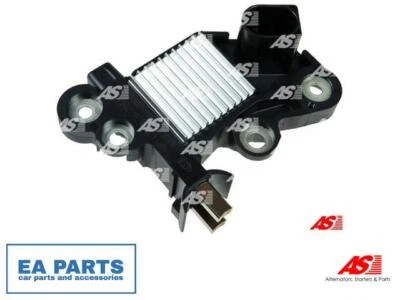 Alternator Regulator for INFINITI MERCEDES-BENZ AS-PL ARE0200(BOSCH) - Image 1 of 4