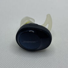 Bose Soundsport Free Wireless Headphones Replacement Earbuds/Charging Case