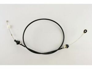 Throttle Cable For K2500 C1500 C2500 C3500 K1500 K3500 V1500 Suburban JY64R3