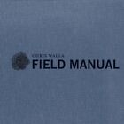 Walla Chris Field Manual (CD)