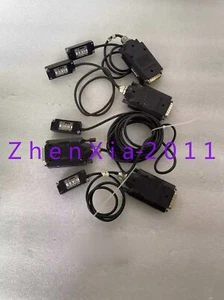 1pc used HEIDENHAIN LIDA47 reading head - Picture 1 of 5
