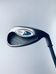 Callaway / Hawkeye Tungsten Injected / Titanium 8 Iron Ladies - Bild 1 von 6