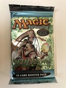 Fifth Dawn Booster Pack MTG TCG Brand New Sealed - Picture 1 of 2