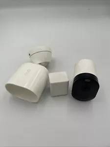 Arlo Pro 5S 2K Security Camera VMC4060P (keyed) - Picture 1 of 6