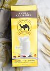 Camilk Camel Milk Powder Original Flavor Halal Pure 1 Boxes (20 sachets x 25g)