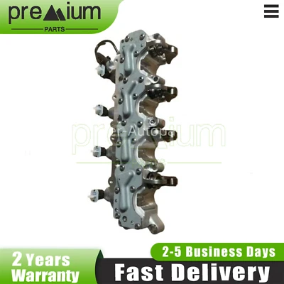 For 2012-20 Dodge Dart Fiat 500 1.4L Multiair VVT 55257643 Valve Actuator Brick - Image 1 of 4