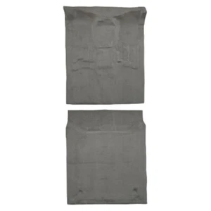 Carpet for 07-14 GMC Yukon XL 1500 4DR Molded 2Pc - Picture 1 of 18