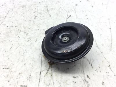 Hupe LEM JUMPER ELETTRICO 2020 NRGEBR800K0000154 Foto 1 de 4