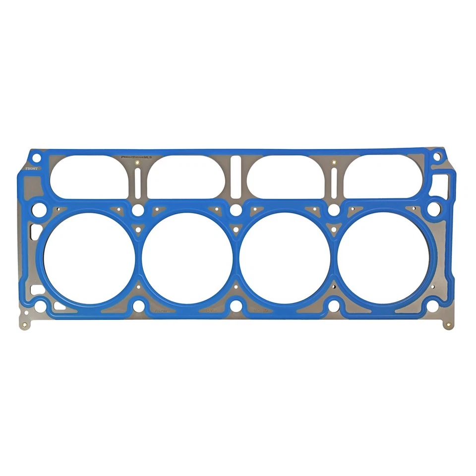 26749 PT Felpro Cylinder Head Gasket for Chevy Chevrolet Corvette Camaro Tahoe - Image 1 of 1