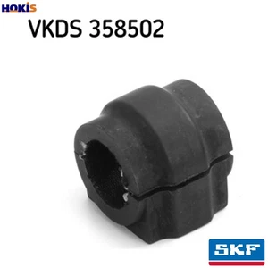 BUSHING STABILISER BAR VKDS 358502 FOR MINI N12 B14 A 1.4L 9HZ /W16 D16 1.6L - Picture 1 of 9
