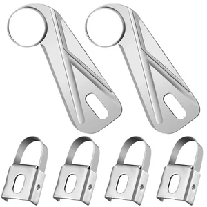 Universal Apfelschäler Ersatzklinge Apfelschäler und Entkerner Edelstahl... - Bild 1 von 2