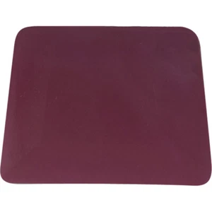 ProToolsNow 4" Merlot Hard Card - Picture 1 of 1
