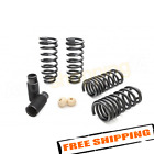 Eibach 38148.140 PRO-KIT Performance Springs for 2011-2015 Cadillac CTS V Coupe