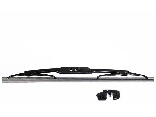 Limpiaparabrisas trasero Denso 19QBBV44 para Dodge Caliber Nitro 2010 2011 2012 Foto 1 de 1