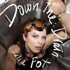 ????Audiobook Down the Drain by Julia Fox ????⚡