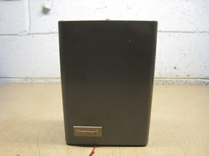 Honeywell Demand Defrost Control CR70A1222 208-240V 60Hz FREE SHIPPING - Picture 1 of 3