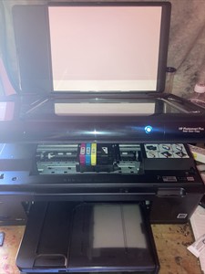 bluetooth printer for chromebook