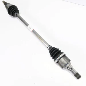 Genuine OEM Ford 2009-2019 Axle Assembly Driver 8A8Z4K139A - Bild 1 von 2
