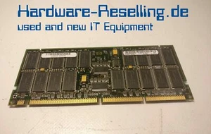HP A3862-66501 256MB 278 Pin Serveur Mémoire Vive RAM - Afbeelding 1 van 1