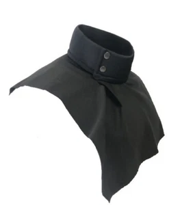 Clone trooper animated neck seal - 2 snap version - Picture 1 of 1