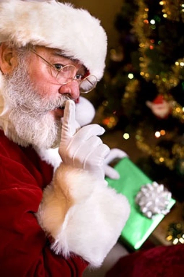 VIRGINIA CANDLE SUPPLY Santas Whiskers Fragrance Oil Candle/Soap Making Supplies ***Free Shipping***